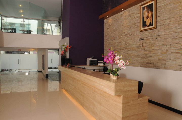 Veera Hotel in Central Delhi,3 Star Hotel in Central Delhi,Hotels near Pragati Maidan,Hotels near fair grounds Pragati Maidan