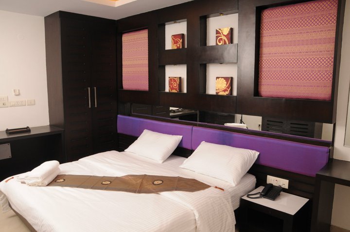 Veera Hotel in Central Delhi,3 Star Hotel in Central Delhi,Hotels near Pragati Maidan,Hotels near fair grounds Pragati Maidan