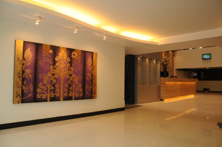 Veera Hotel in Central Delhi,3 Star Hotel in Central Delhi,Hotels near Pragati Maidan,Hotels near fair grounds Pragati Maidan
