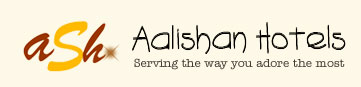 Budget hotels in Delhi