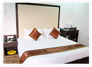Veera Hotel in Central Delhi,3 Star Hotel in Central Delhi,Hotels near Pragati Maidan,Hotels near fair grounds Pragati Maidan