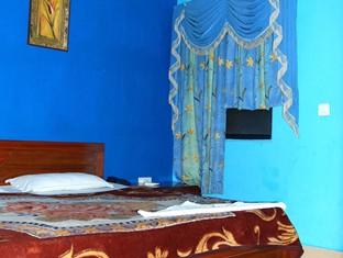 3 Star Hotels in Delhi