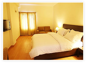 Conference Venues in Delhi