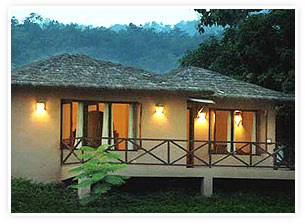 Tarangi Retreat Hotels in India,4 Star Boutique Hotels in Delhi,Airport Hotels in Delhi