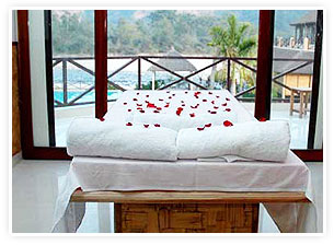 Tarangi Retreat Hotels in India,4 Star Boutique Hotels in Delhi,Airport Hotels in Delhi