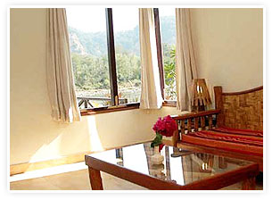 Tarangi Retreat Hotels in India,4 Star Boutique Hotels in Delhi,Airport Hotels in Delhi