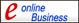www.e-online-business.com