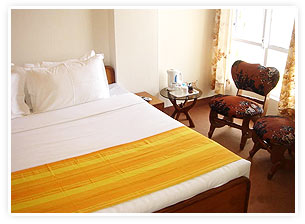 Felicity Apartment in Shimla,Apartment Hotels in Shimla,Apartment Hotel in Shimla,Serviced Apartment in Shimla