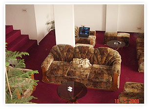 Felicity Apartment in Shimla,Apartment Hotels in Shimla,Apartment Hotel in Shimla,Serviced Apartment in Shimla
