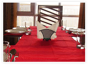 Felicity Apartment in Shimla,Apartment Hotels in Shimla,Apartment Hotel in Shimla,Serviced Apartment in Shimla