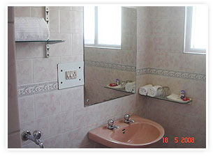 Felicity Apartment in Shimla,Apartment Hotels in Shimla,Apartment Hotel in Shimla,Serviced Apartment in Shimla