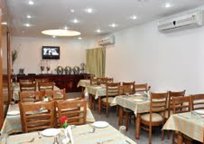 Suite Hotel Delhi,4 Star Hotels in South Delhi,4 Star Boutique Hotels in Delhi,Airport Hotels in Delhi