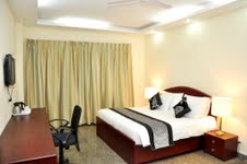 Forest Green Delhi,4 Star Hotels in South Delhi,4 Star Boutique Hotels in Delhi,Airport Hotels in Delhi