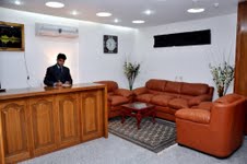 Suite Hotel Delhi,4 Star Hotels in South Delhi,4 Star Boutique Hotels in Delhi,Airport Hotels in Delhi
