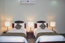 Suite Hotel Delhi,4 Star Hotels in South Delhi,4 Star Boutique Hotels in Delhi,Airport Hotels in Delhi