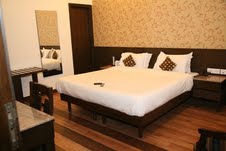 3 star hotels in Delhi