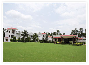 Clark Hotel Delhi,3 Star Hotel in Central Delhi,Hotels near Pragati Maidan,Hotels near Fair Grounds Pragati Maidan