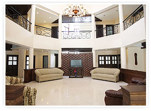 Clark Hotel Delhi,3 Star Hotel in Central Delhi,Hotels near Pragati Maidan,Hotels near Fair Grounds Pragati Maidan