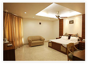 Clark Hotel Delhi,3 Star Hotel in Central Delhi,Hotels near Pragati Maidan,Hotels near Fair Grounds Pragati Maidan