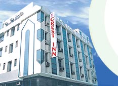 Tarangi Retreat Hotels in India,4 Star Boutique Hotels in Delhi,Airport Hotels in Delhi