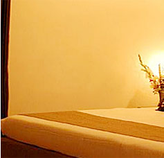 Budget Hotels Delhi