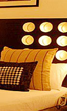 Good Budget Hotel in Delhi