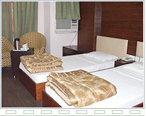 Tarangi Retreat Hotels in India,4 Star Boutique Hotels in Delhi,Airport Hotels in Delhi