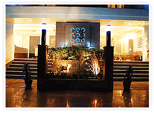 Thirty Three Hotel in Delhi,Conference Hall in South Delhi,Conference Hall in Delhi,Conference Rooms in Delhi