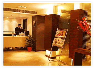 Thirty Three Hotel in Delhi,Conference Hall in South Delhi,Conference Hall in Delhi,Conference Rooms in Delhi