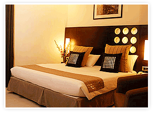 Thirty Three Hotel in Delhi,Conference Hall in South Delhi,Conference Hall in Delhi,Conference Rooms in Delhi