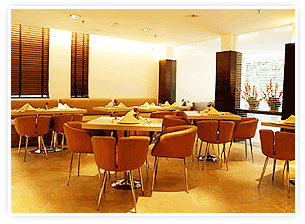 Thirty Three Hotel in Delhi,Conference Hall in South Delhi,Conference Hall in Delhi,Conference Rooms in Delhi