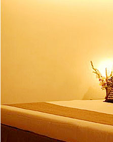 Budget hotels in Delhi