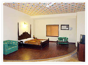 Hotel Amer View Jaipur,Hotels in Jaipur,Hotels in Jaipur near Amer Fort,Jaipur Hotels,Hotels near Amer Fort in Jaipur