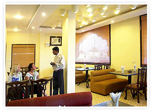 Hotel Amer View Jaipur,Hotels in Jaipur,Hotels in Jaipur near Amer Fort,Jaipur Hotels,Hotels near Amer Fort in Jaipur