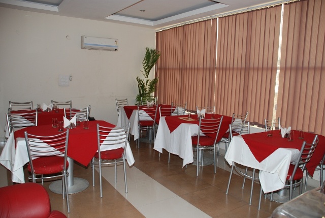 Apartment Hotels in India,Woods Apartments in Goa,Apartment Hotels in Delhi,Apartment Hotel in Shimla