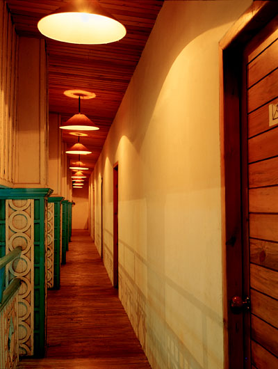 Veera Hotel in Central Delhi,3 Star Hotel in Central Delhi,Hotels near Pragati Maidan,Hotels near fair grounds Pragati Maidan