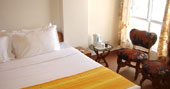 Conference Venues in Delhi