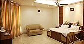 Budget hotels Delhi