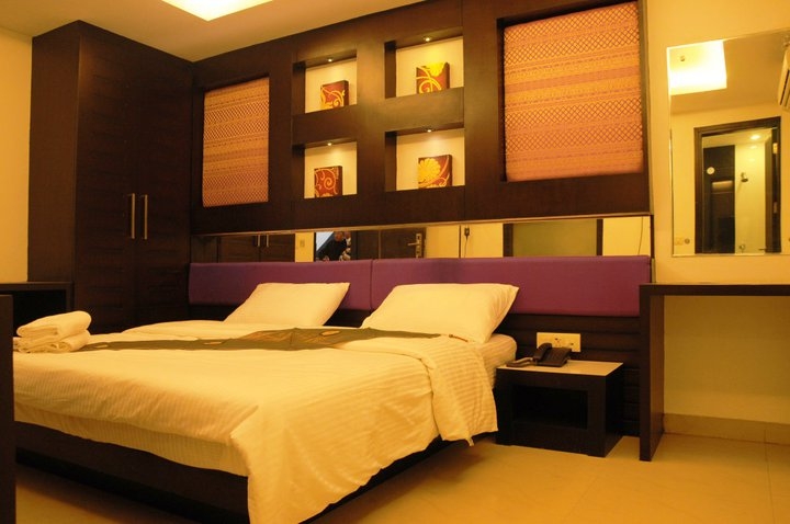 Veera Hotel in Central Delhi,3 Star Hotel in Central Delhi,Hotels near Pragati Maidan,Hotels near fair grounds Pragati Maidan