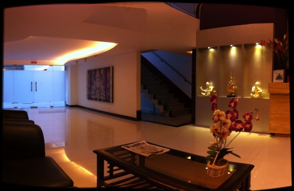 Veera Hotel in Central Delhi,3 Star Hotel in Central Delhi,Hotels near Pragati Maidan,Hotels near fair grounds Pragati Maidan