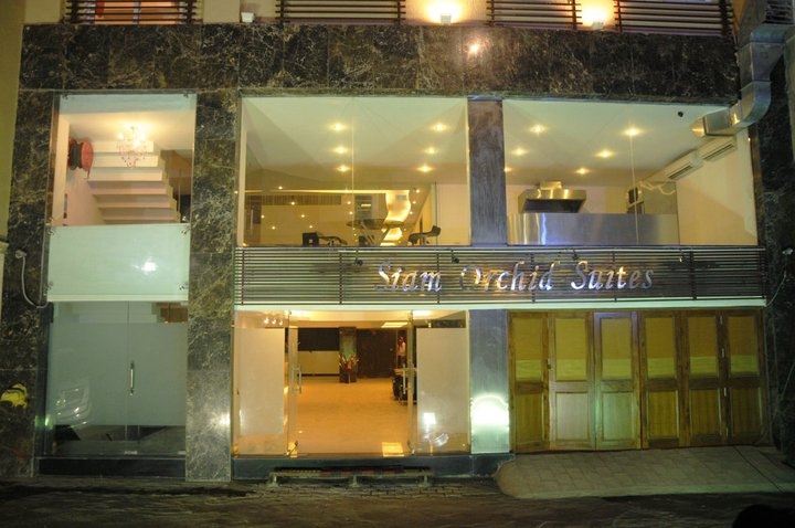 Veera Hotel in Central Delhi,3 Star Hotel in Central Delhi,Hotels near Pragati Maidan,Hotels near fair grounds Pragati Maidan