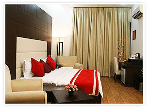 Suite Hotel Delhi,4 Star Hotels in South Delhi,4 Star Boutique Hotels in Delhi,Airport Hotels in Delhi