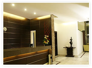 Suite Hotel Delhi,4 Star Hotels in South Delhi,4 Star Boutique Hotels in Delhi,Airport Hotels in Delhi
