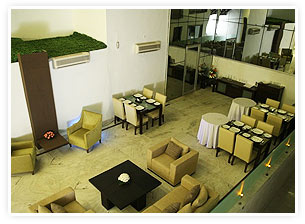 Suite Hotel Delhi,4 Star Hotels in South Delhi,4 Star Boutique Hotels in Delhi,Airport Hotels in Delhi