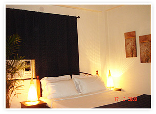 Apartment Hotels in India,Woods Apartments in Goa,Apartment Hotels in Delhi,Apartment Hotel in Shimla