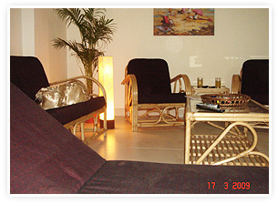 Apartment Hotels in India,Woods Apartments in Goa,Apartment Hotels in Delhi,Apartment Hotel in Shimla
