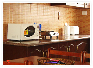 Apartment Hotels in India,Woods Apartments in Goa,Apartment Hotels in Delhi,Apartment Hotel in Shimla