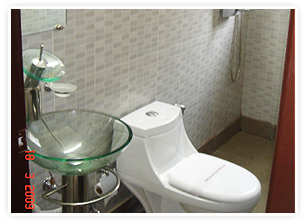 Apartment Hotels in India,Woods Apartments in Goa,Apartment Hotels in Delhi,Apartment Hotel in Shimla